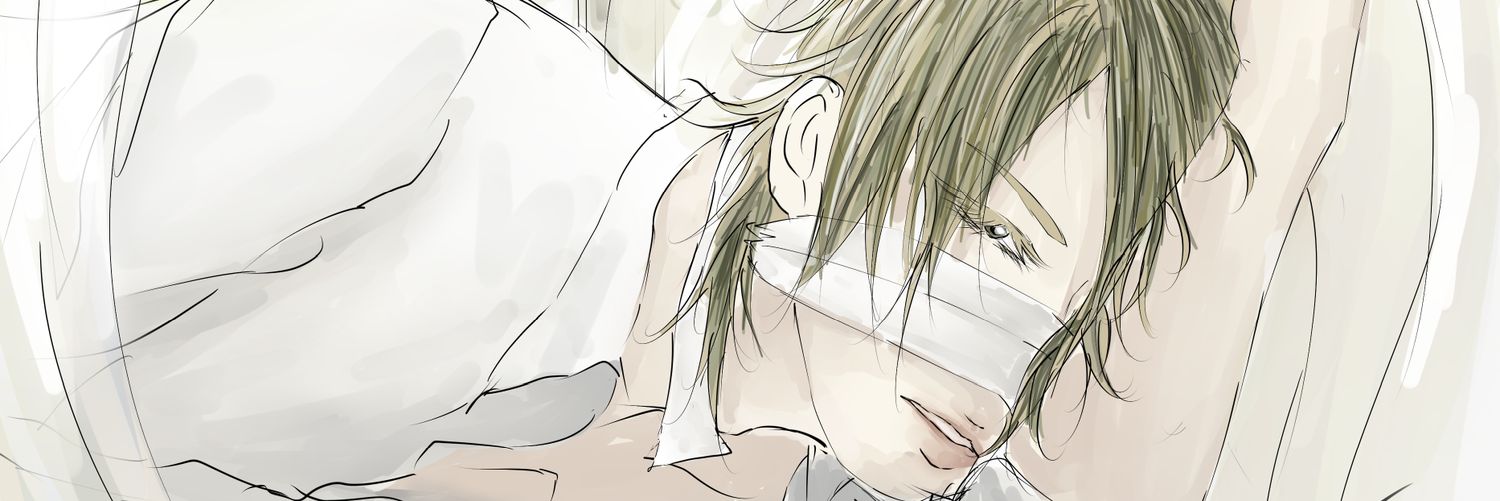久遠 banner