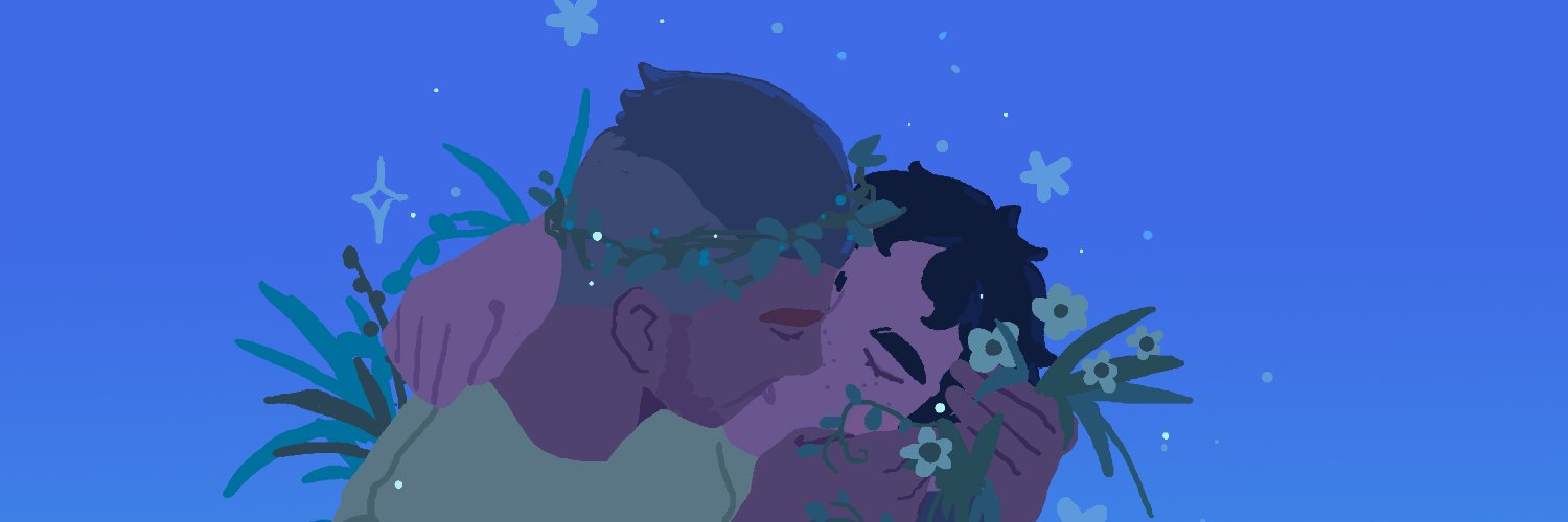 LeBonmc's profile banner image