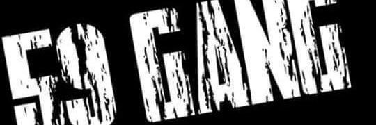 59gang's profile banner image