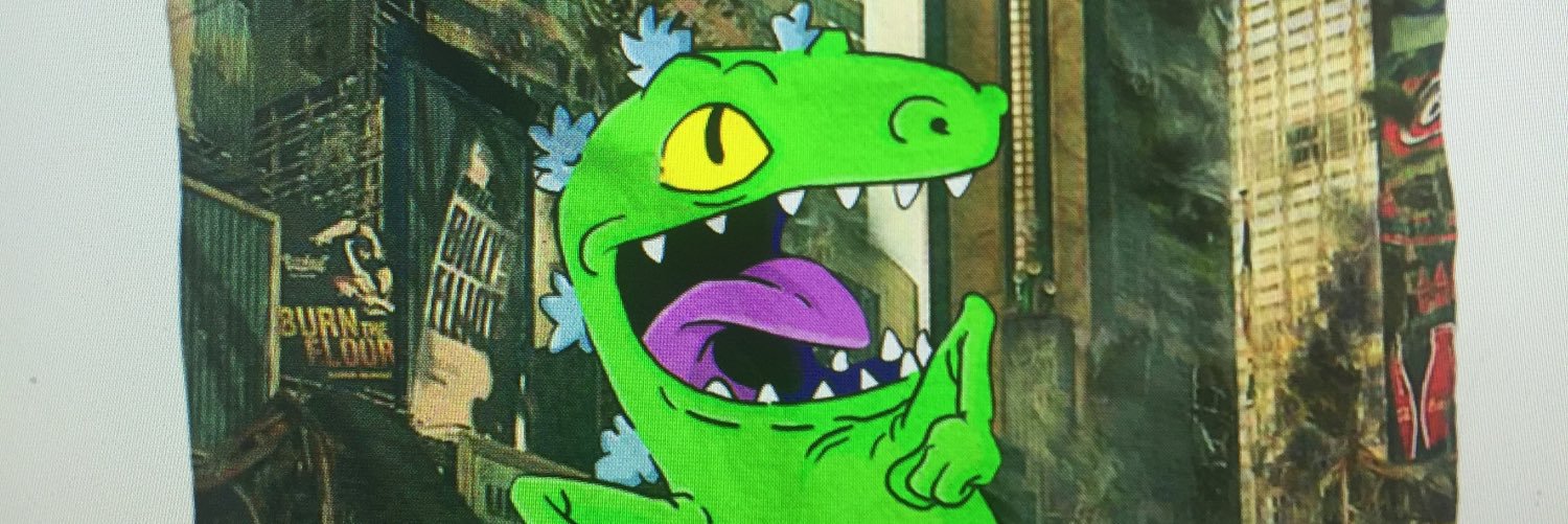 Samman009's profile banner image
