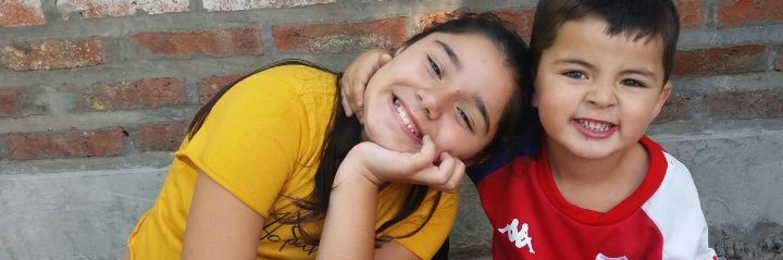 luli15407's profile banner image