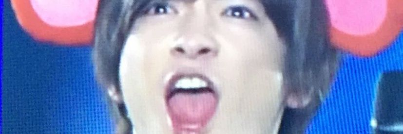 chineponpon's profile banner image