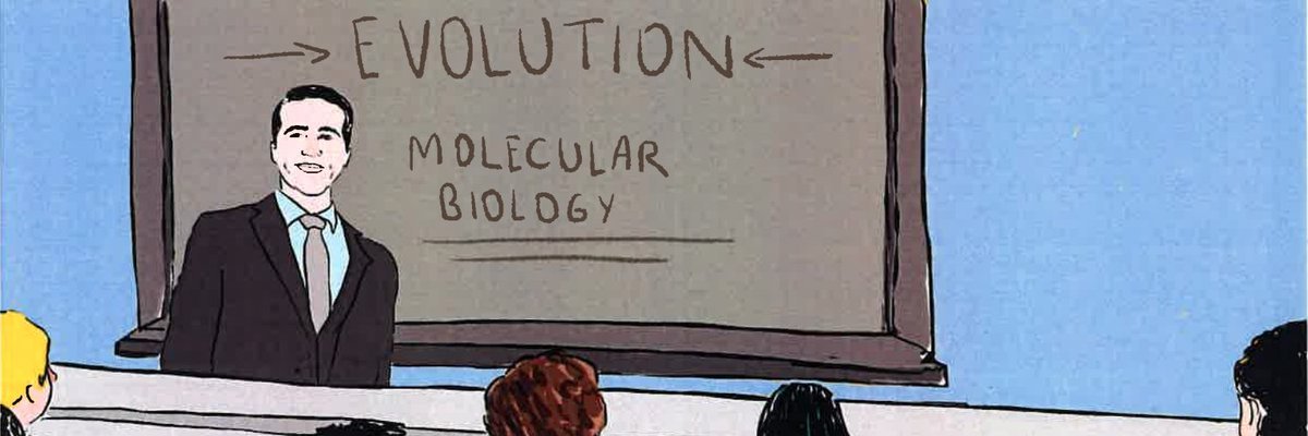 Ogün Adebali banner