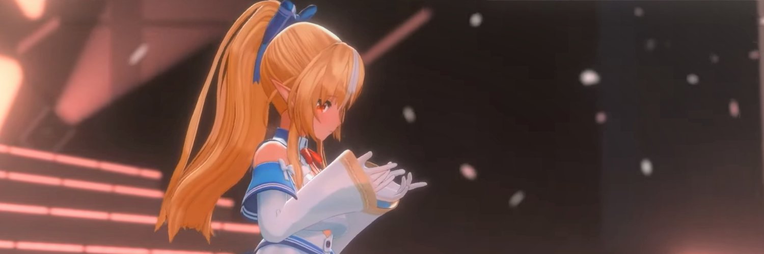 rowor07's profile banner image