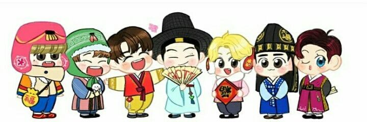 kikiya_'s profile banner image