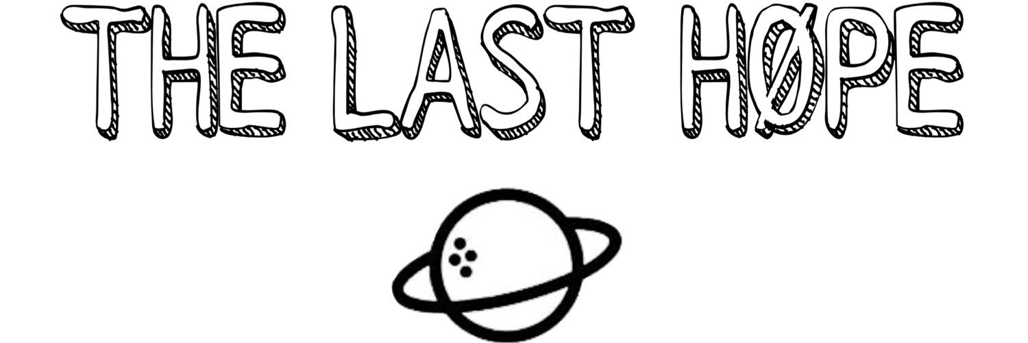 TheLastHopeCR's profile banner image