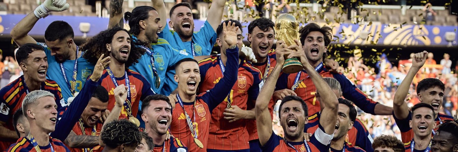 m_alnasiry's profile banner image