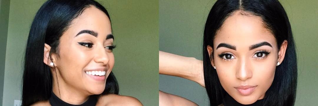 jasmineblask's profile banner image
