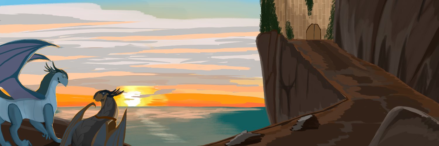 Isaac_TheRaccon's profile banner image