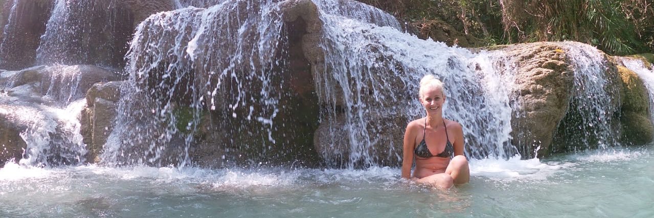MonicaStoffels's profile banner image