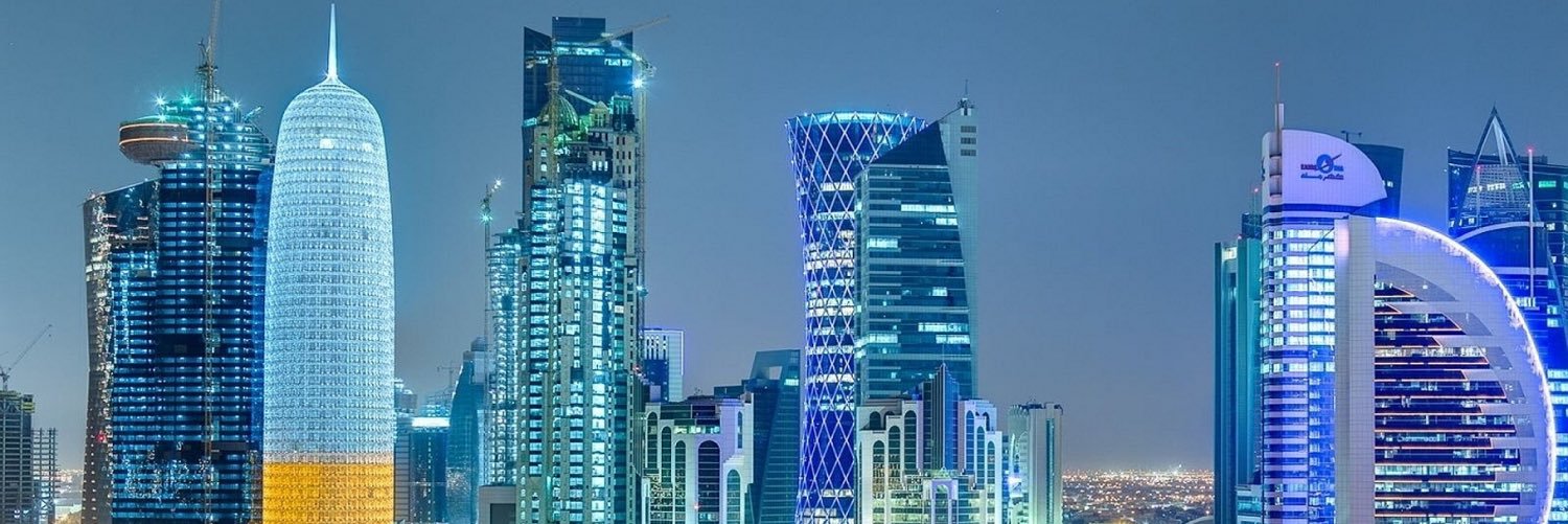 hamadalmarri89's profile banner image