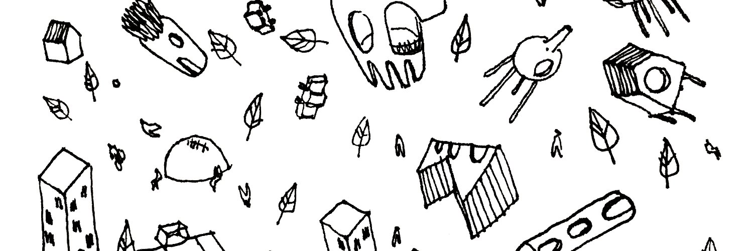 kambaek banner