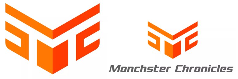 MonchHenares's profile banner image