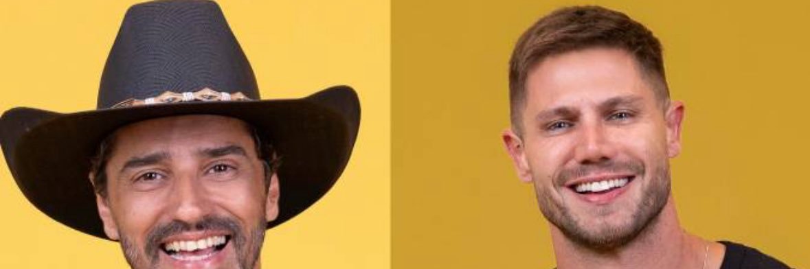 AnaCrisR11's profile banner image