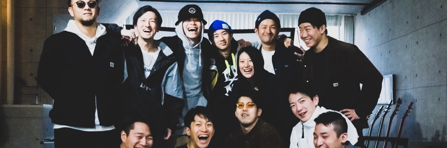 kneed6p's profile banner image