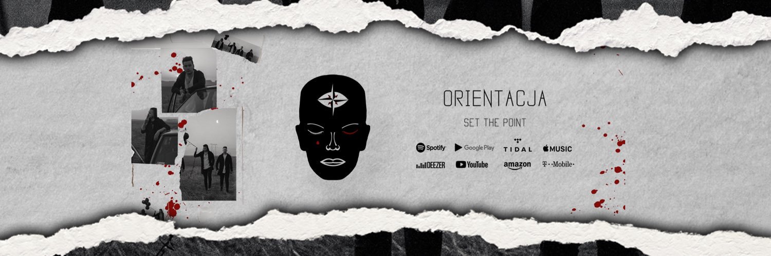 setthepoint's profile banner image