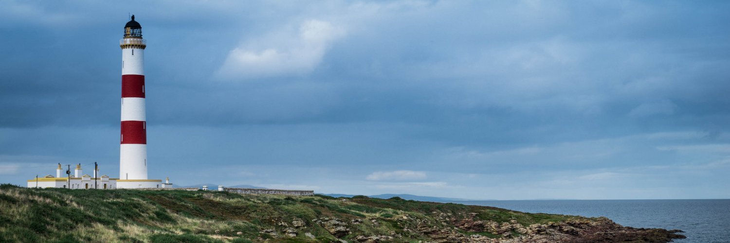 daimonde's profile banner image