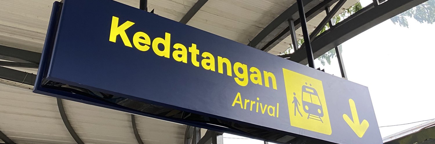 panggilajanan's profile banner image