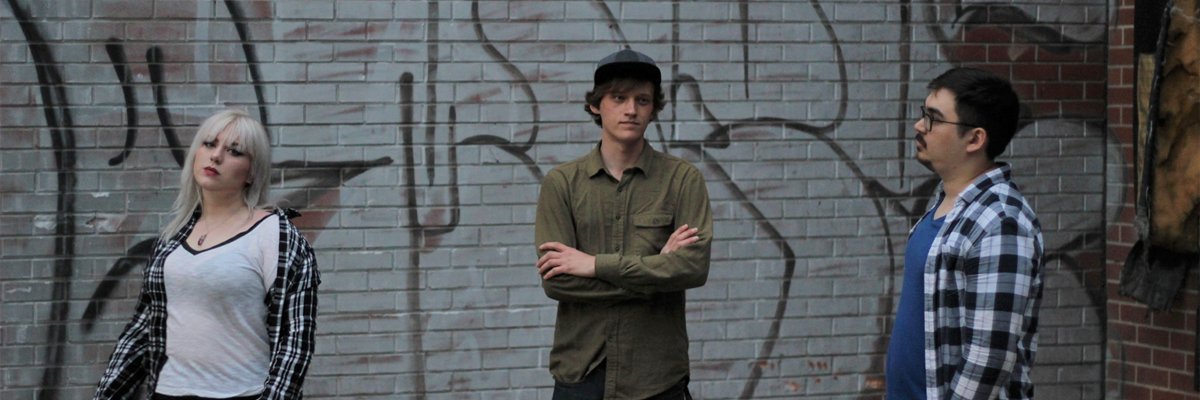 LikeSatellites_'s profile banner image
