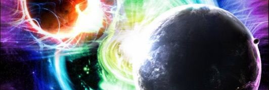 ONeill_Michael8's profile banner image