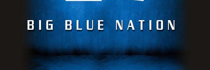 BBNFanClub's profile banner image