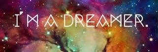 LuuanaaAndradee's profile banner image