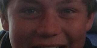 Jonnoow10's profile banner image
