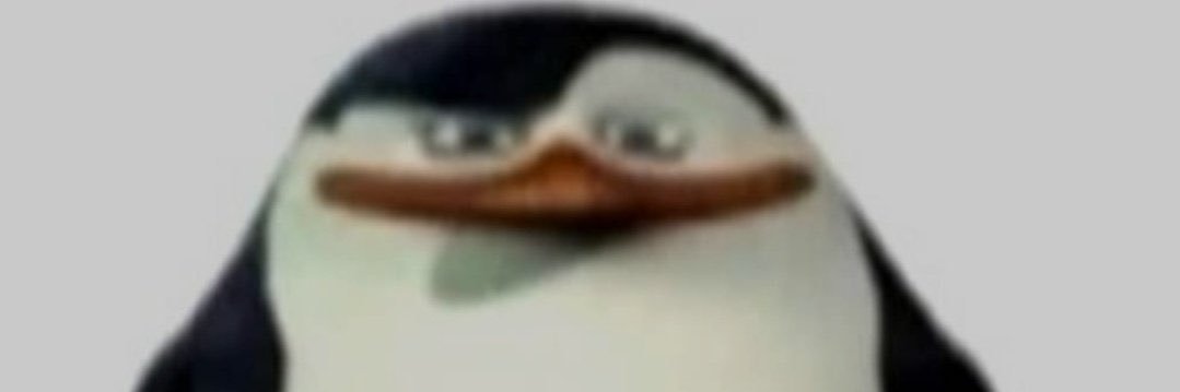 alejoparedes211's profile banner image