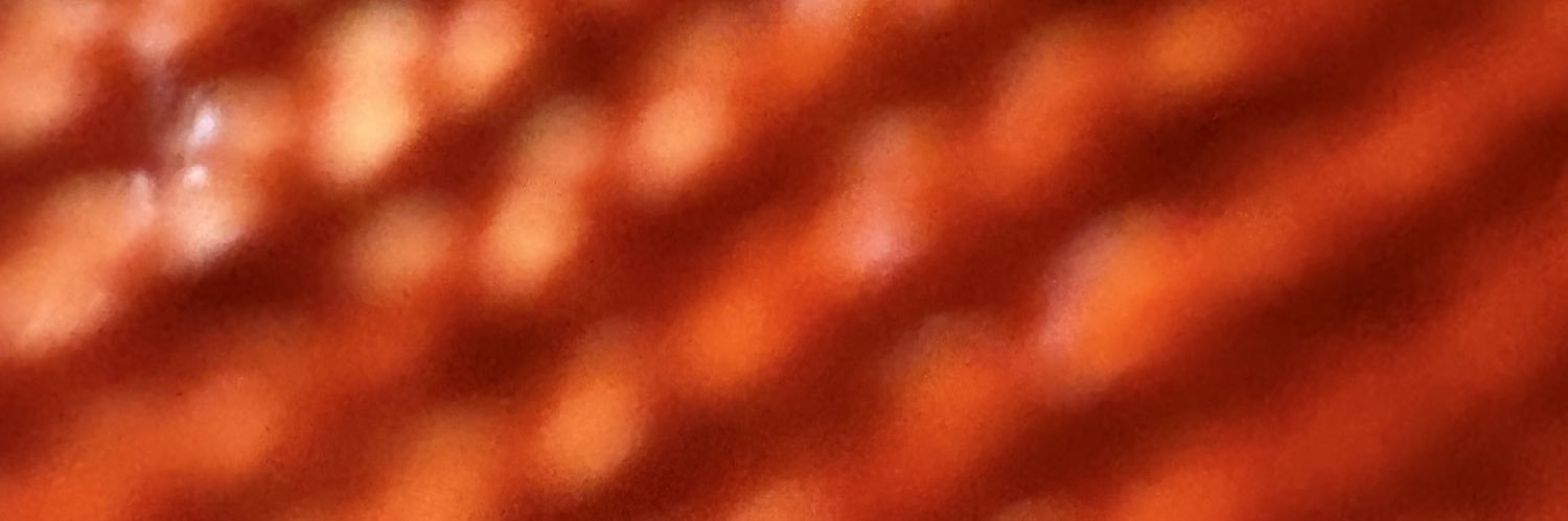 deedee8427's profile banner image