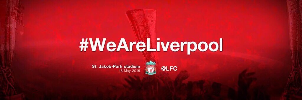 jakemanhitzLFC's profile banner image