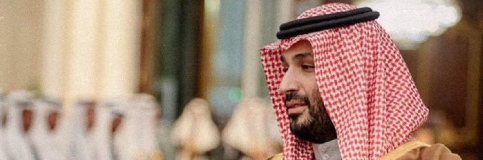 فارس الصحراء banner