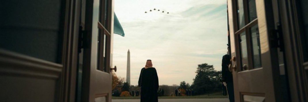 فـيـصـل 💙🇸🇦 banner