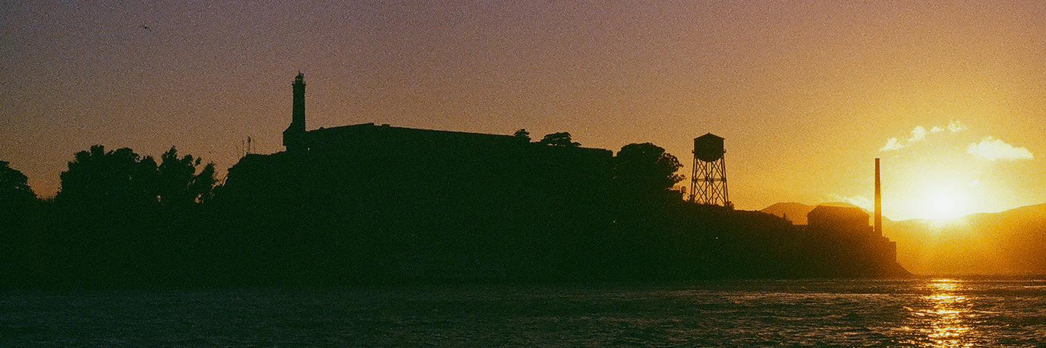 aris_008's profile banner image