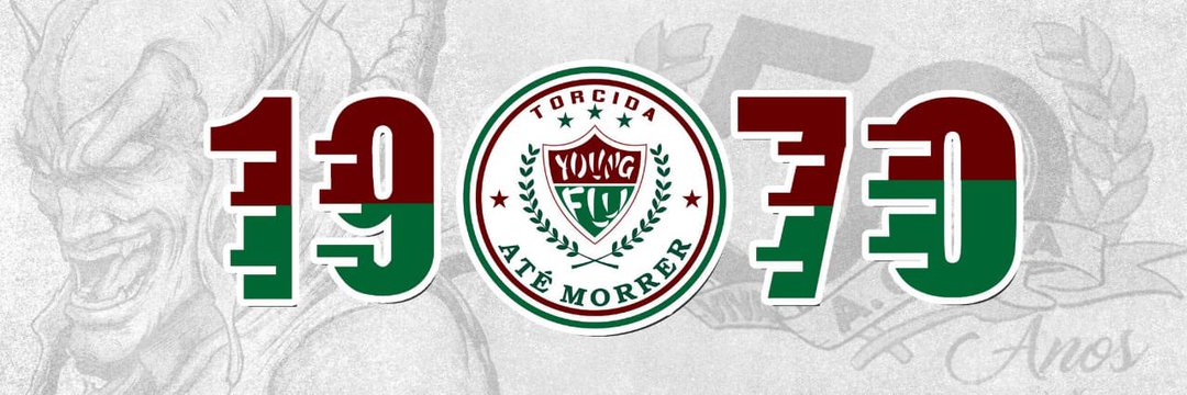 MarceloJr_FFC's profile banner image