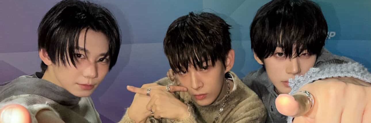 keylespzz's profile banner image
