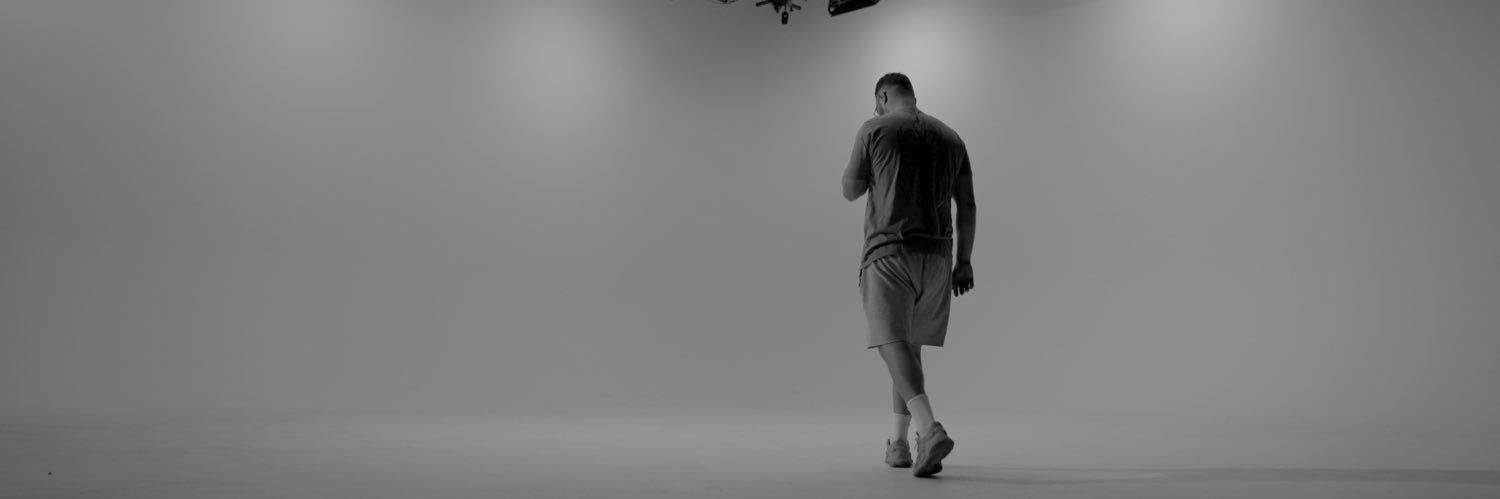 thatsmyvisuals banner