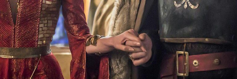 ComenteOBBB17's profile banner image