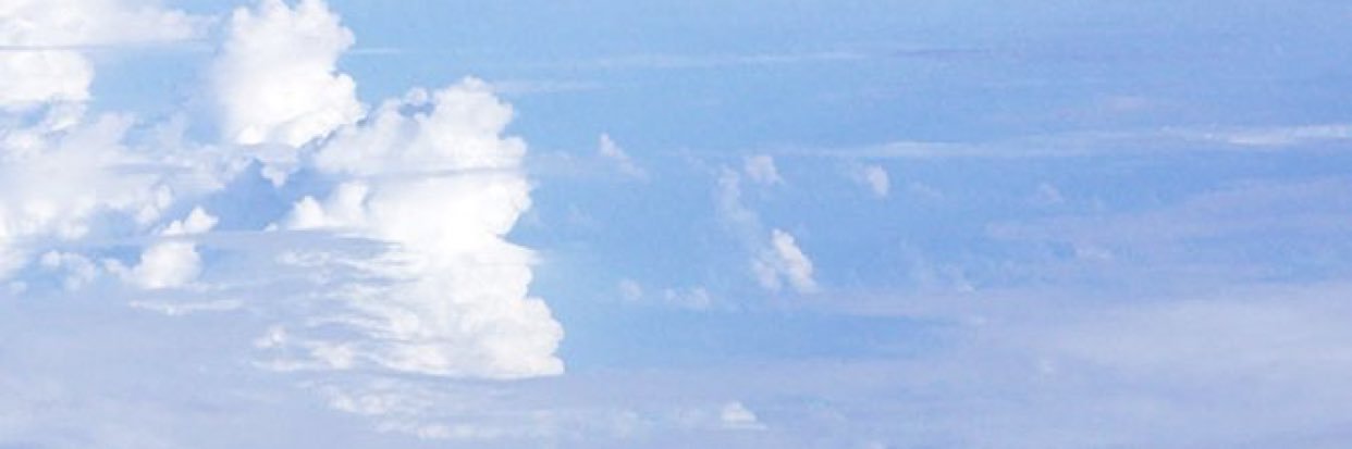 _cheemoh's profile banner image