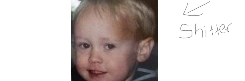 Alangov_'s profile banner image