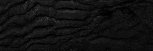 mariaaandy's profile banner image