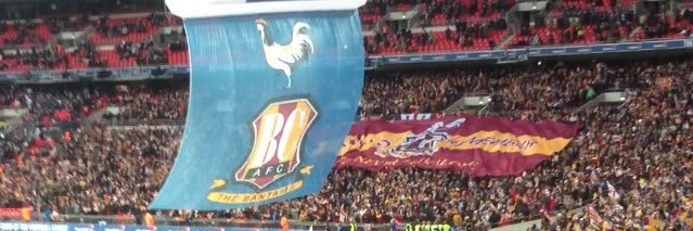 Dave 🏴󠁧󠁢󠁥󠁮󠁧󠁿 banner