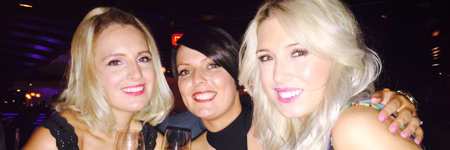 Jenny Williams banner