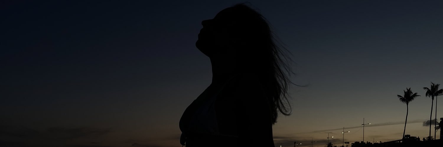 RavennaMiranda's profile banner image