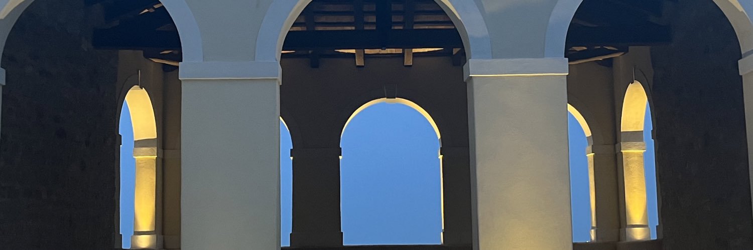 Marija Brajdić Vuković banner