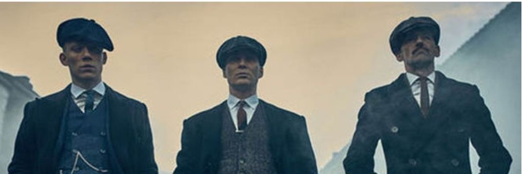 Luis_FM11's profile banner image