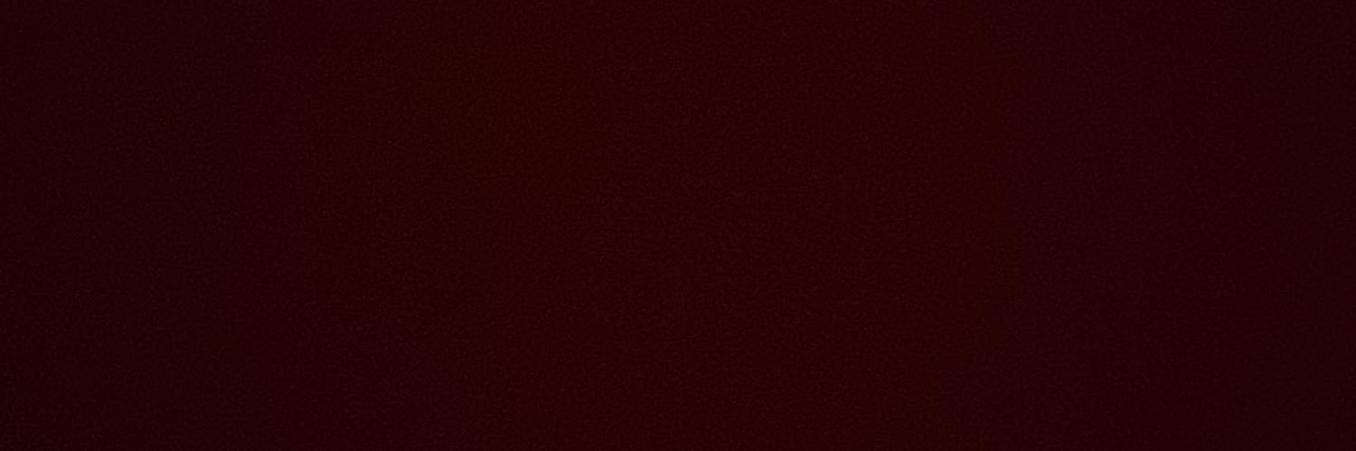 meseemree's profile banner image