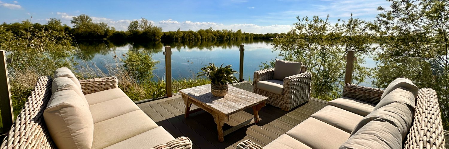 Watermark Holidays banner