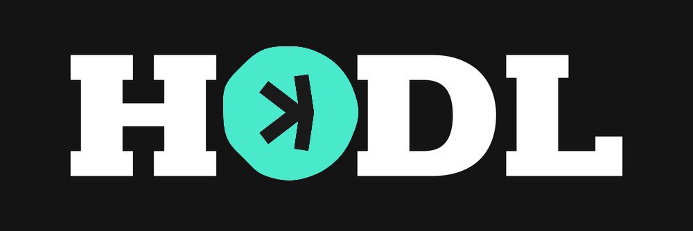 Allenation 𐤊 banner