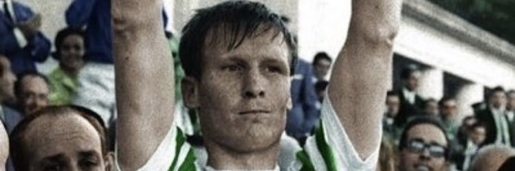 bhoybazz's profile banner image
