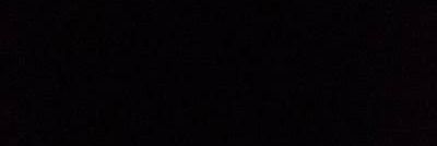RiosCadu's profile banner image